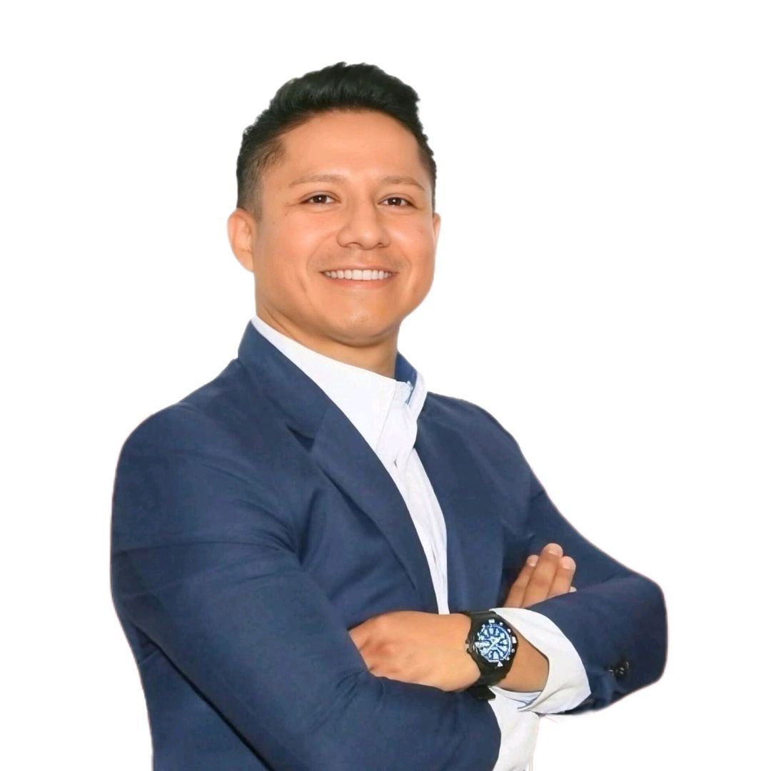 José Luis Hurtado Apaico